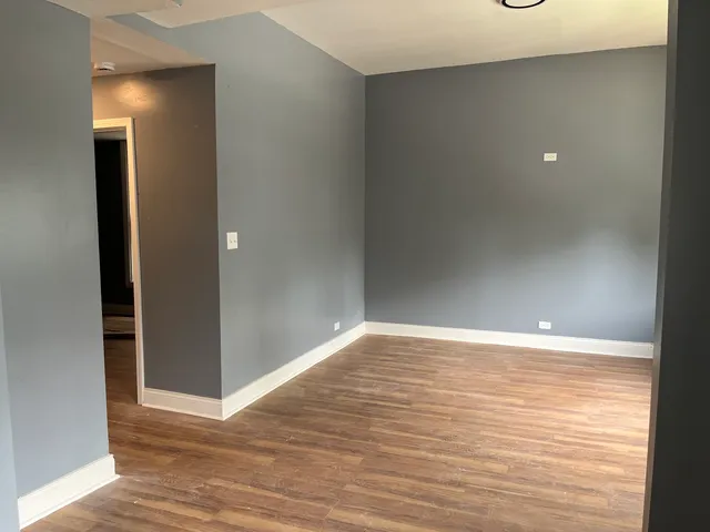 $215,000 | 648 West 60th Street, Chicago, IL 60621