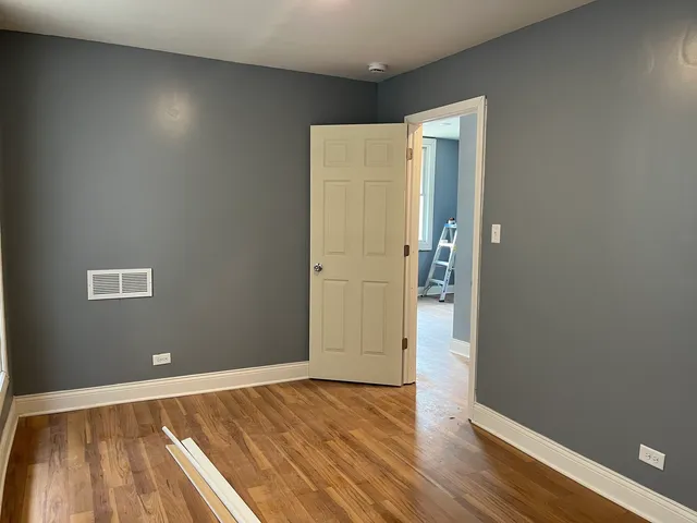 $215,000 | 648 West 60th Street, Chicago, IL 60621