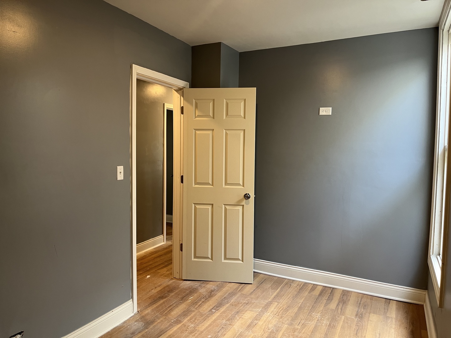 648 West 60th Street Chicago, IL 60621 - Photo 18 of 27