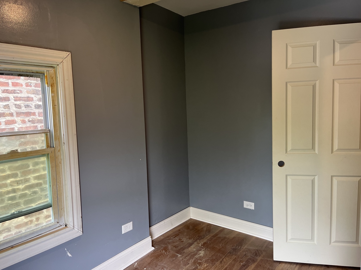 648 West 60th Street Chicago, IL 60621 - Photo 23 of 27