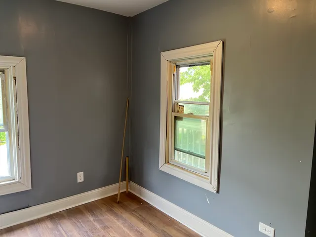 $215,000 | 648 West 60th Street, Chicago, IL 60621