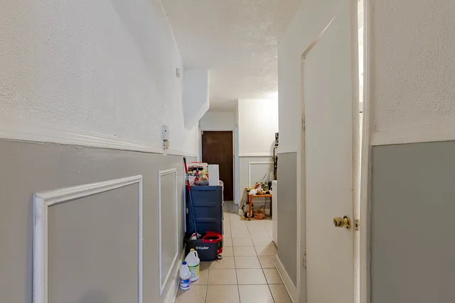 $215,000 | 648 West 60th Street, Chicago, IL 60621