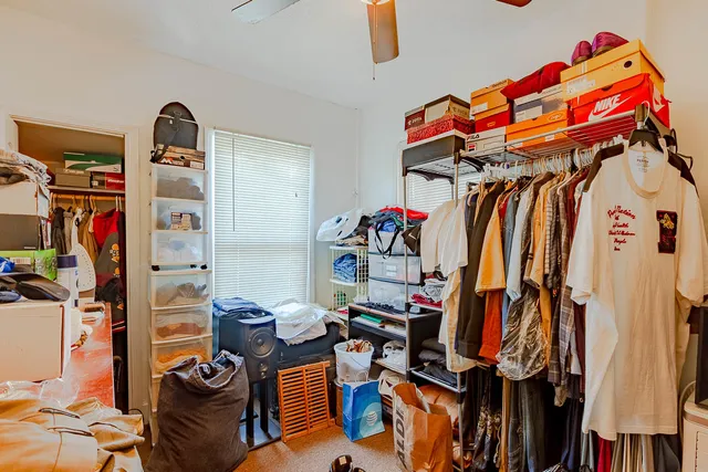 $215,000 | 648 West 60th Street, Chicago, IL 60621