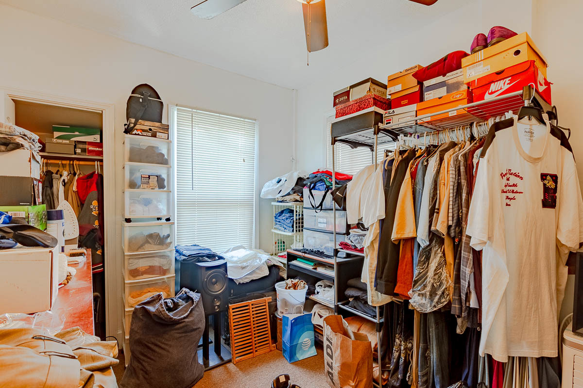 648 West 60th Street Chicago, IL 60621 - Photo 9 of 27