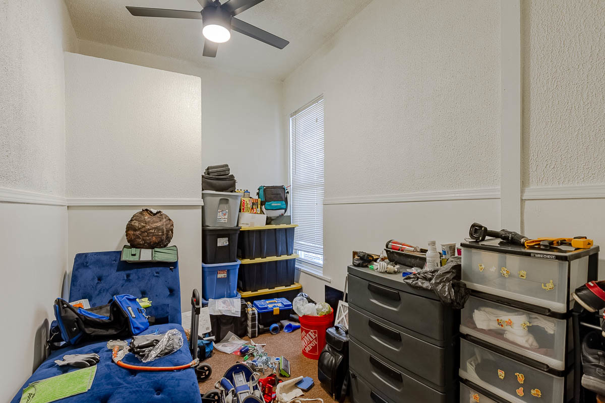 648 West 60th Street Chicago, IL 60621 - Photo 10 of 27