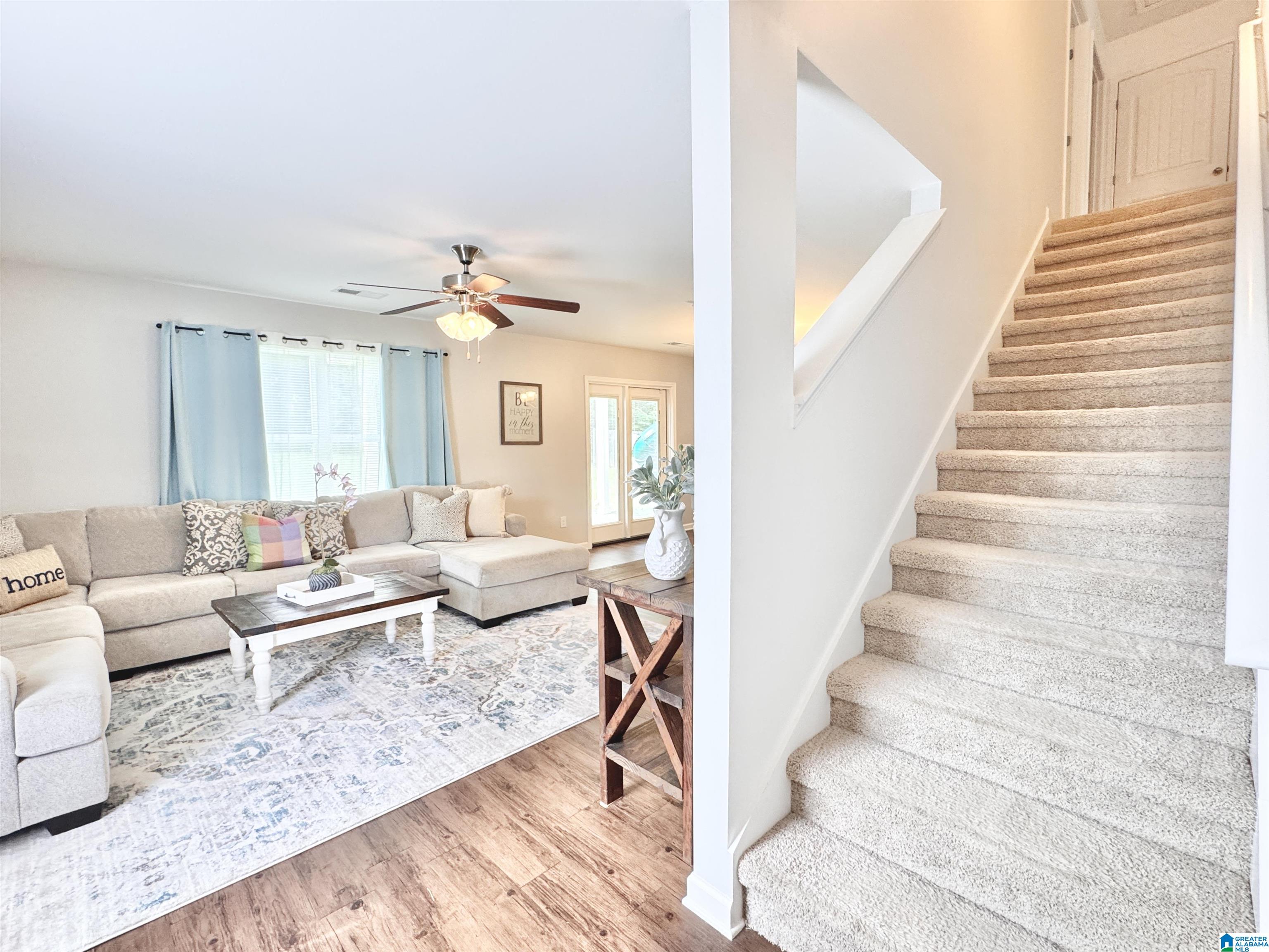 809 Huntington Trace Chelsea, AL 35043 - Photo 26 of 75