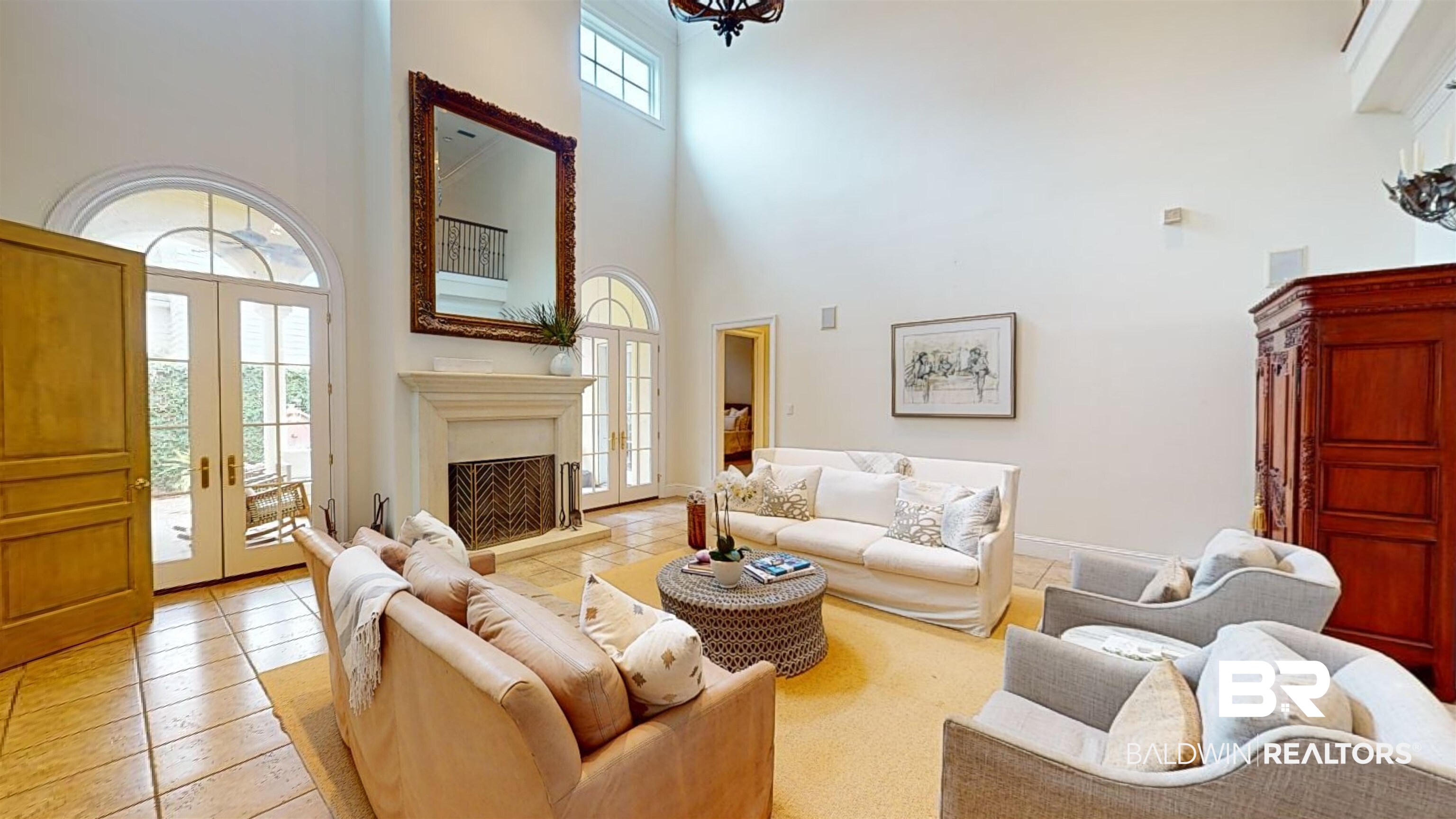 140 South McGregor Avenue Mobile, AL 36608 - Photo 12 of 39