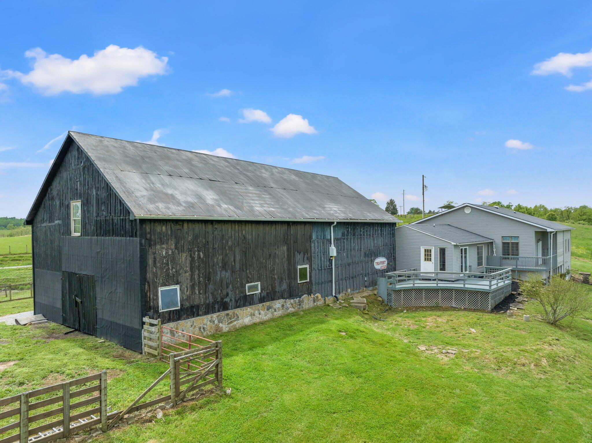 369 Baldwin Road Richmond, KY 40475 - Photo 54 of 60 57-web-or-mls-DJI_0973