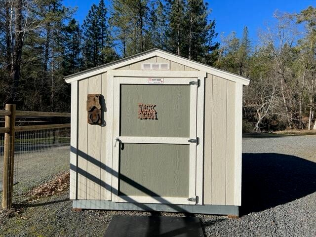 273 Earhart Road Rogue River, OR 97537 - Photo 28 of 34 IMG_2960 (1)