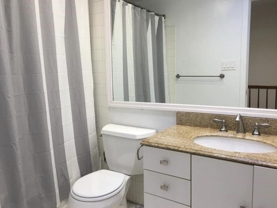 224 Monroe Street, Unit 2FS Hoboken, NJ 07030 - Photo 11 of 14