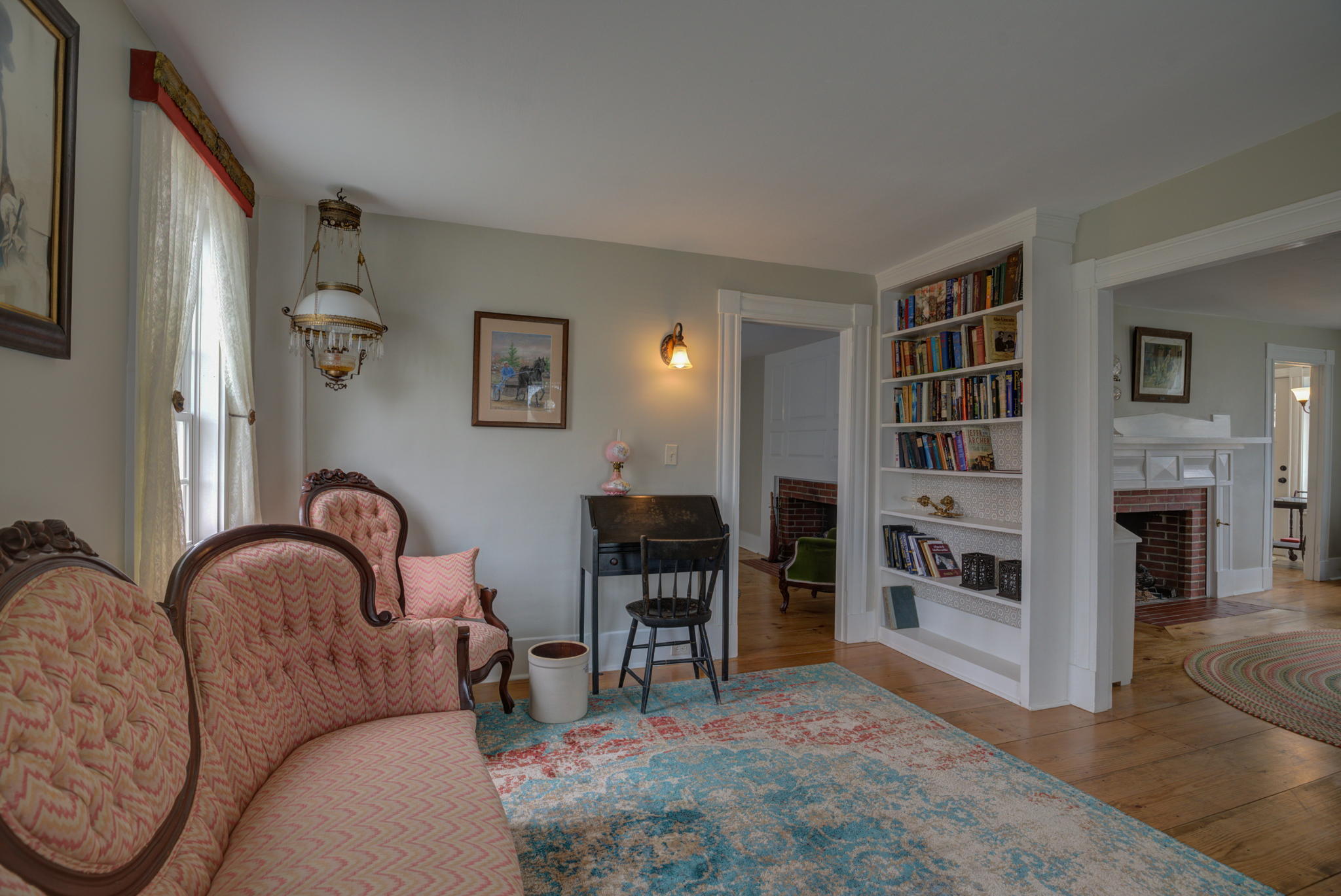 553 Paris Hill Road Paris, ME 04281 - Photo 21 of 80 web_Pic#-12 (6)