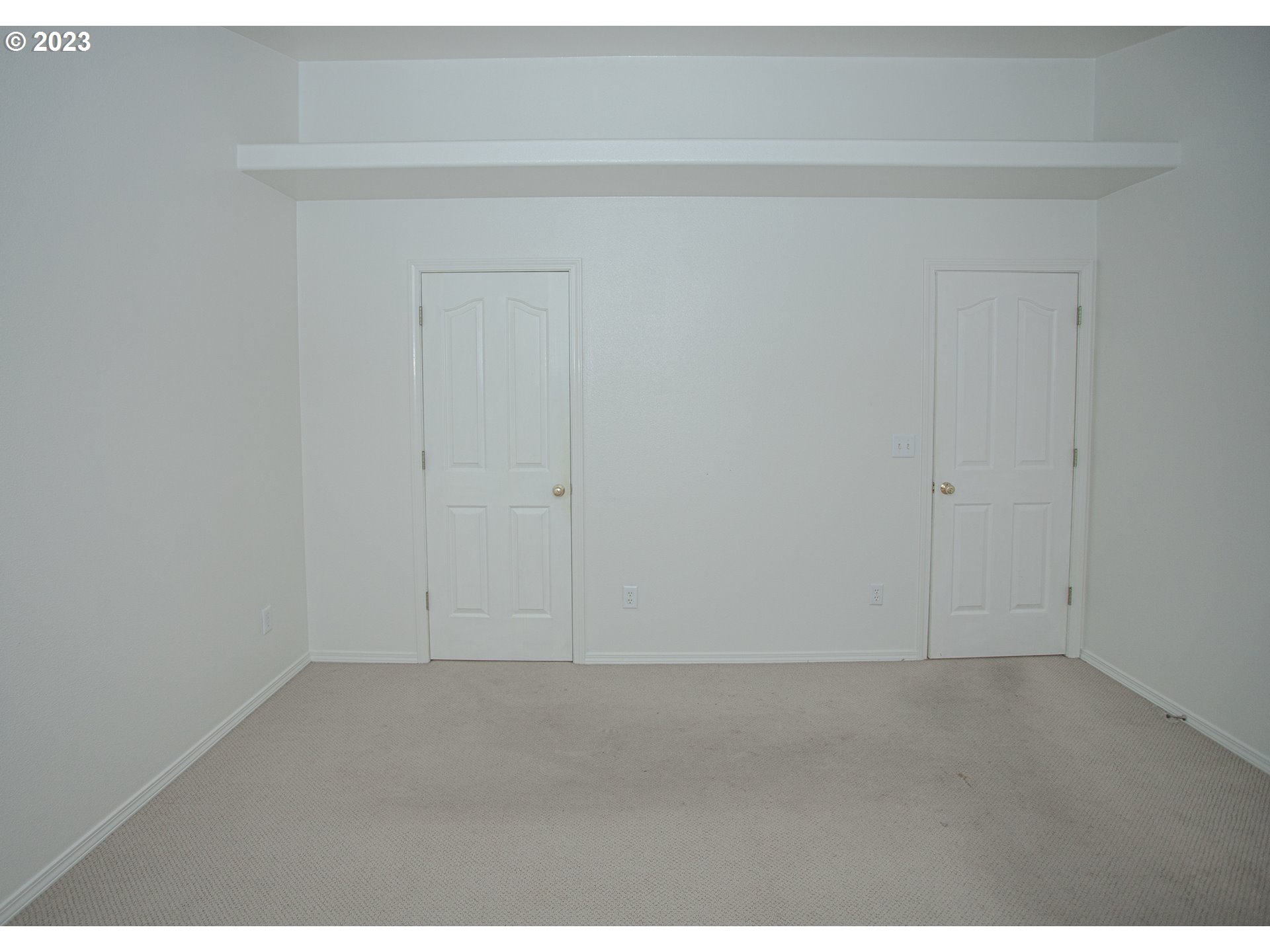 7305 Daisy Street Springfield, OR 97478 - Photo 15 of 23 a view of small space