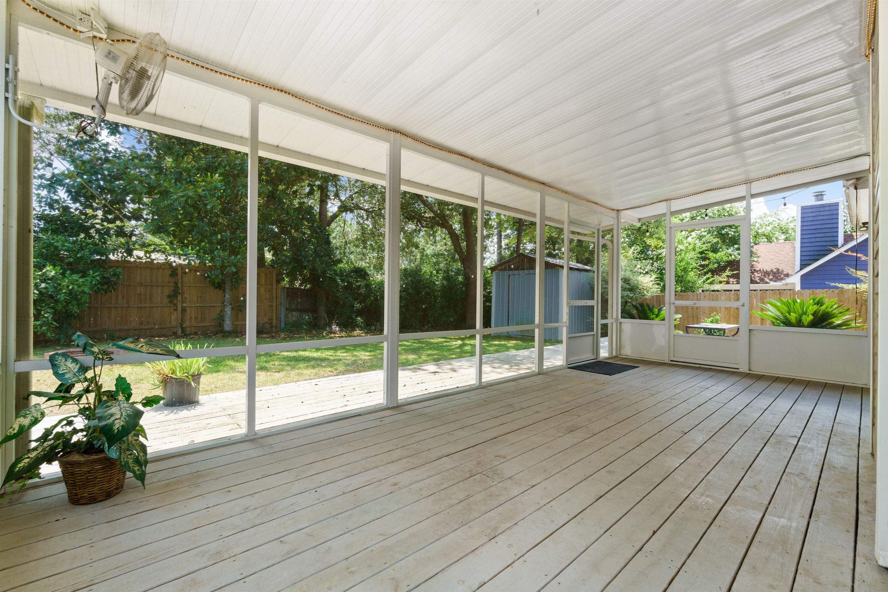 114 Montclair Loop Daphne, AL 36526 - Photo 27 of 30