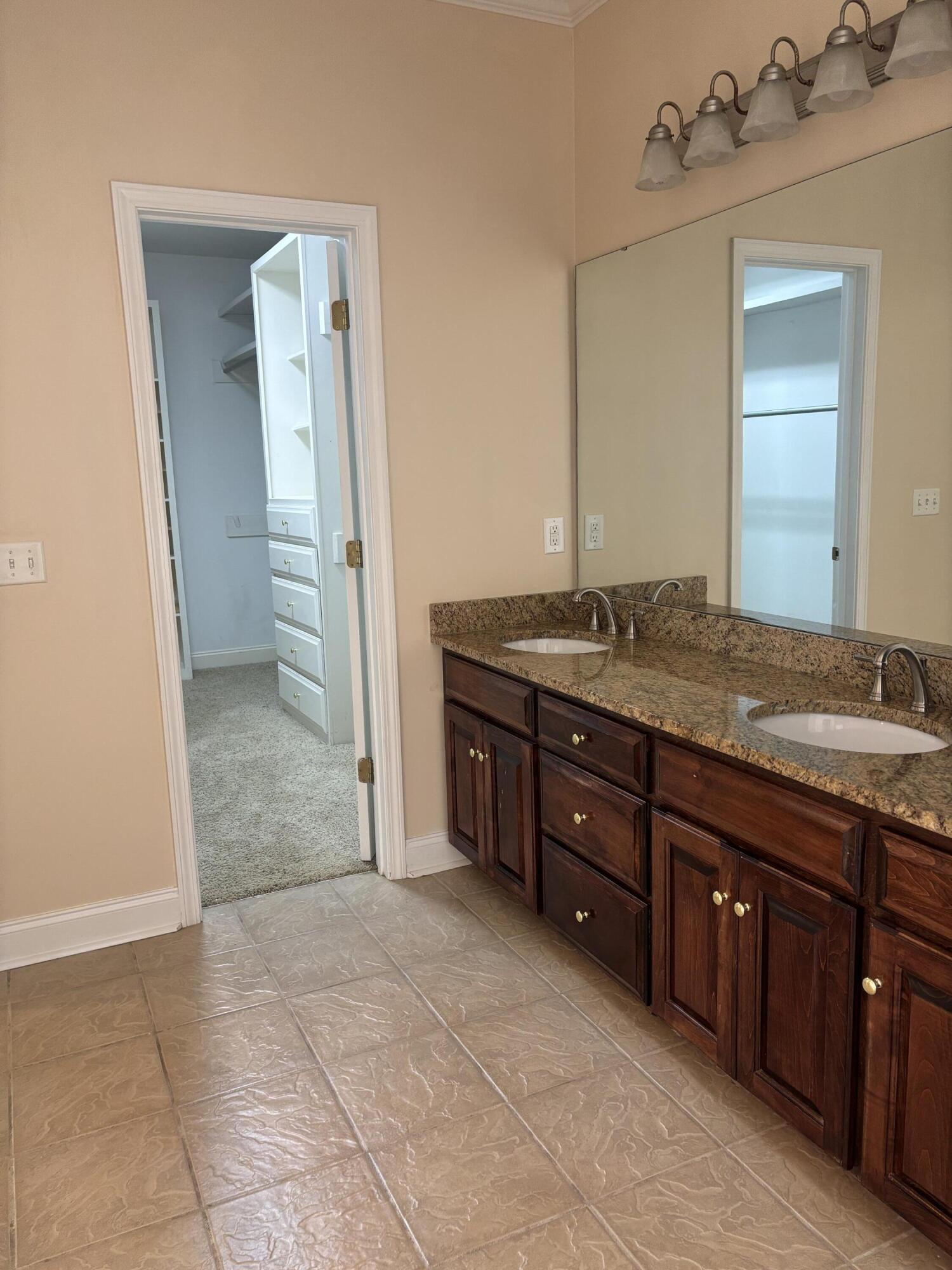630 Adger Lane Sumter, SC 29154 - Photo 63 of 85 IMG_8116