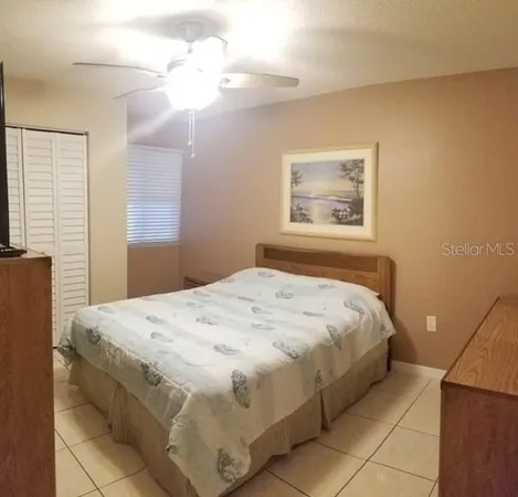 $1,950 | 7205 Curtiss Avenue, Unit 2F, Sarasota, FL 34231