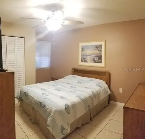 $1,950 | 7205 Curtiss Avenue, Unit 2F, Sarasota, FL 34231