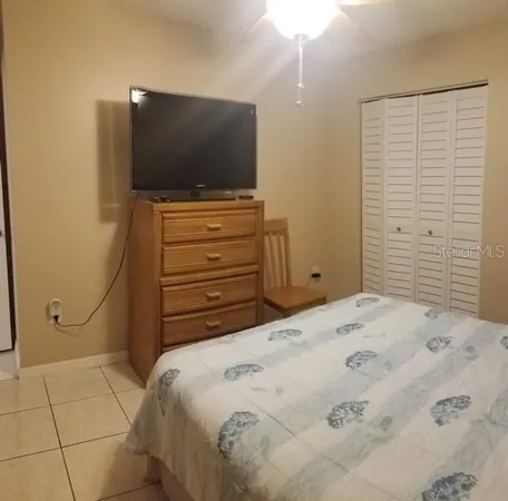 $1,950 | 7205 Curtiss Avenue, Unit 2F, Sarasota, FL 34231