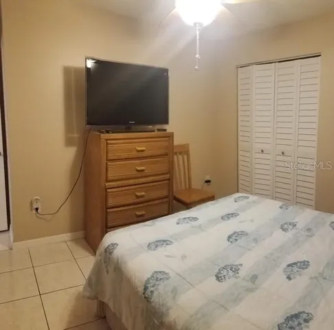 $1,950 | 7205 Curtiss Avenue, Unit 2F, Sarasota, FL 34231