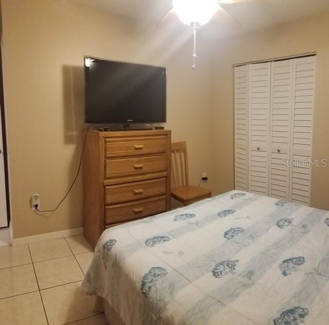 7205 Curtiss Avenue, Unit 2F Sarasota, FL 34231 - Photo 14 of 18