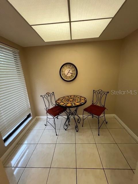 7205 Curtiss Avenue, Unit 2F Sarasota, FL 34231 - Photo 4 of 18