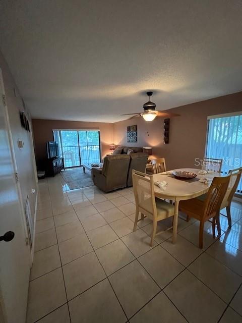 7205 Curtiss Avenue, Unit 2F Sarasota, FL 34231 - Photo 6 of 18