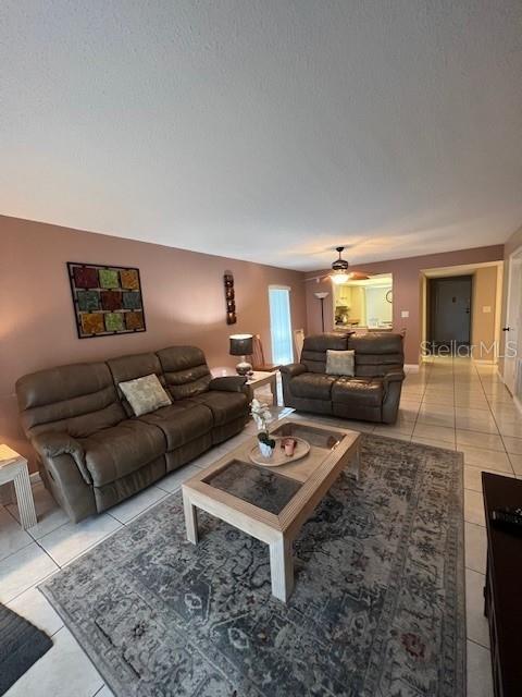 7205 Curtiss Avenue, Unit 2F Sarasota, FL 34231 - Photo 9 of 18