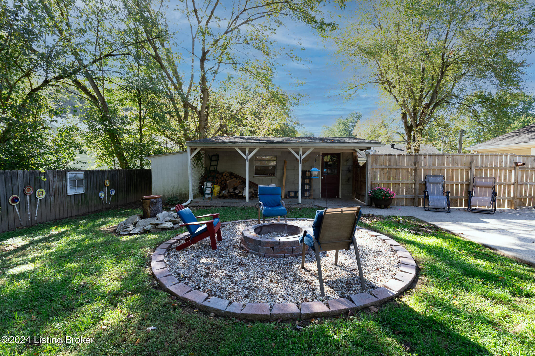 4608 Palma Road Louisville, KY 40272 - Photo 49 of 56 812A9897-Edit