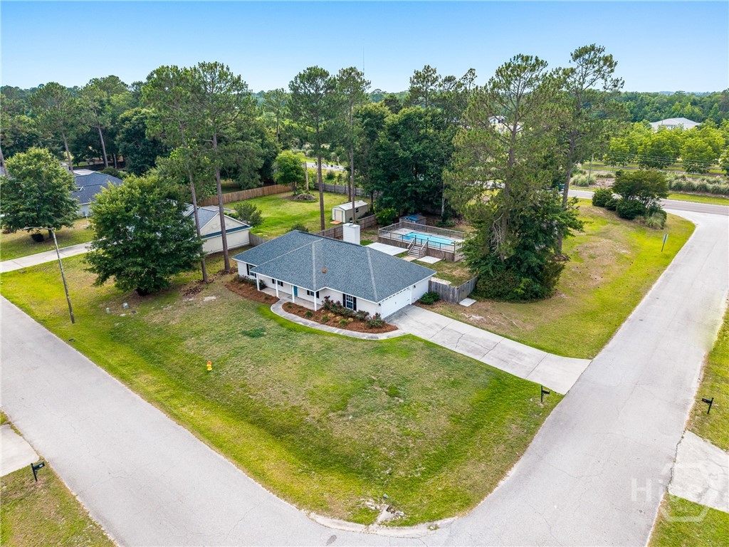 200 Cyane Lane Guyton, GA 31312 - Photo 53 of 59