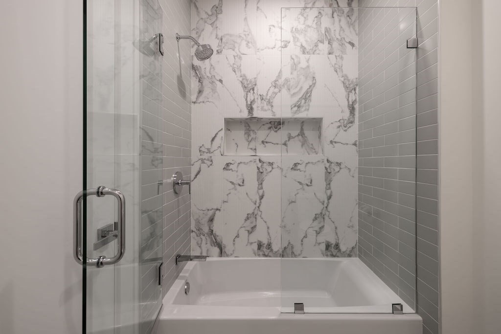 74 Gary Road Needham, MA 02494 - Photo 29 of 39 Gallery Image 29