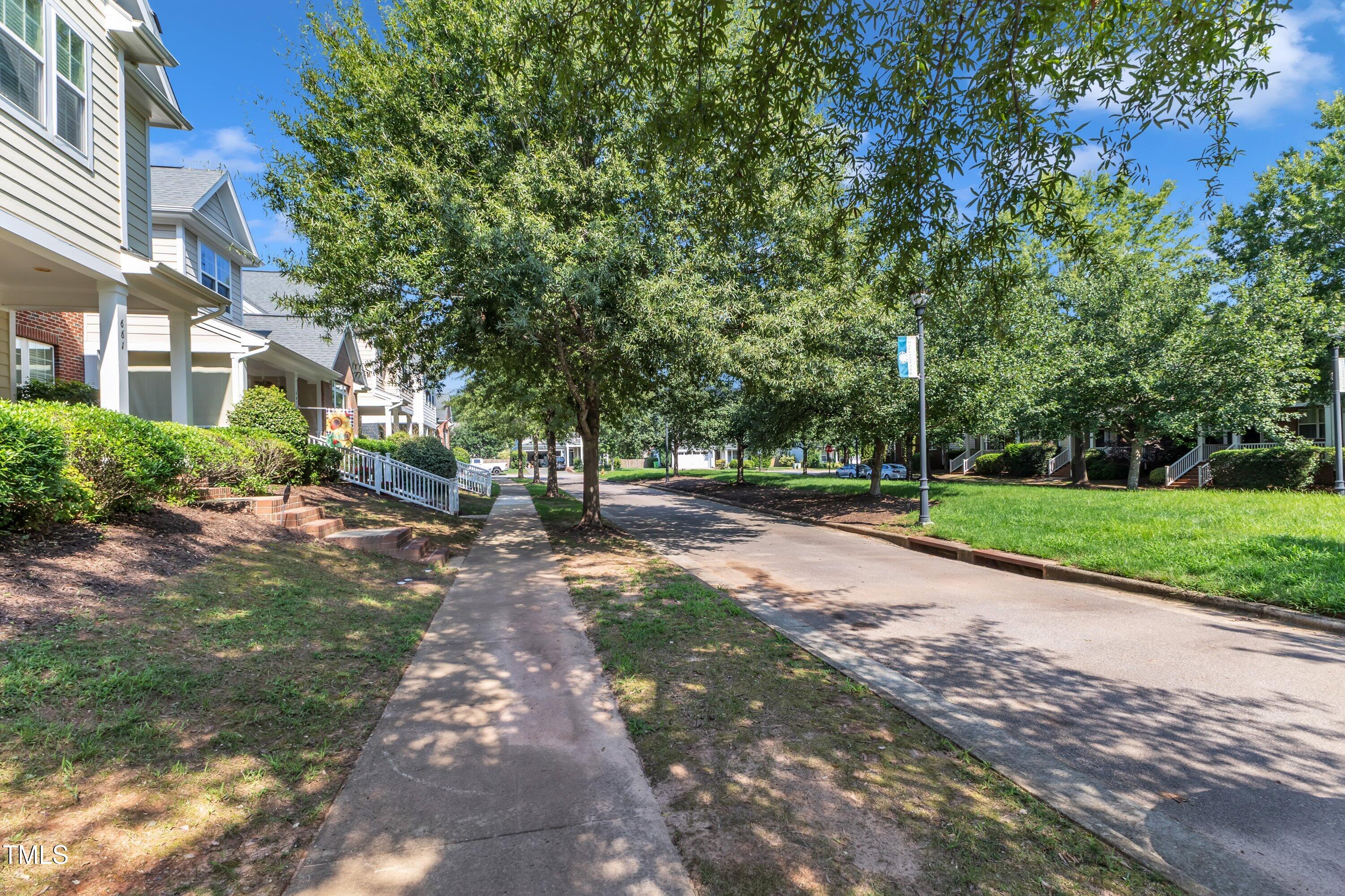 653 Democracy Street Raleigh, NC 27603 - Photo 45 of 49 02-653 Democracy-6