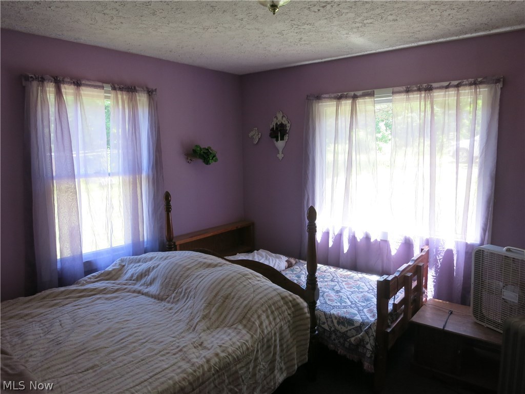 1356 Grieves Run Road Elizabeth, WV 26143 - Photo 5 of 5
