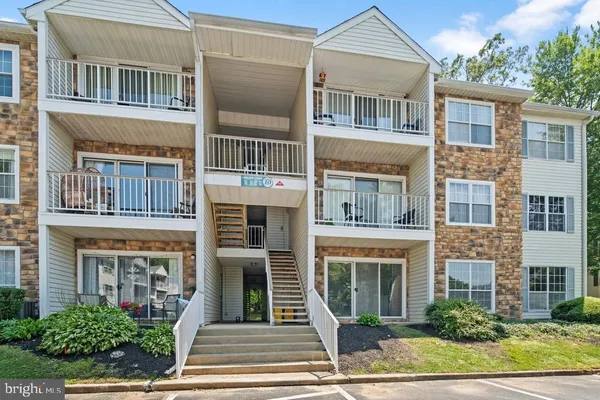 $2,200 | 52 Willow Court, Hamilton, NJ 08619