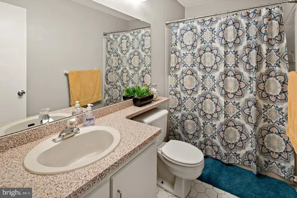 $2,200 | 52 Willow Court, Hamilton, NJ 08619