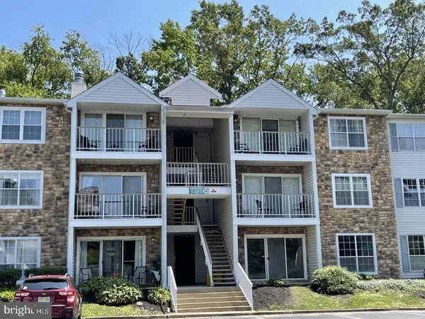 $2,200 | 52 Willow Court, Hamilton, NJ 08619