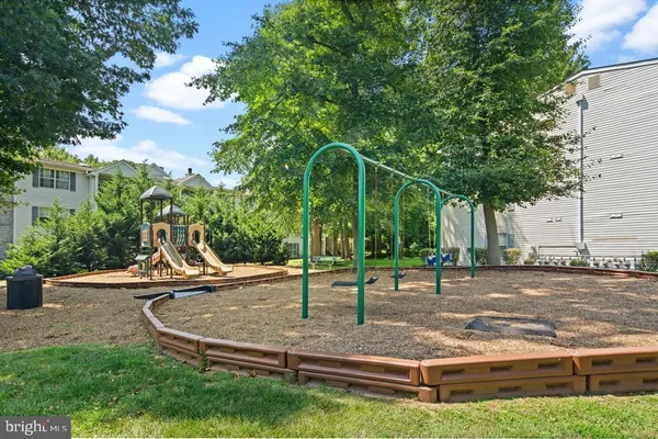 $2,200 | 52 Willow Court, Hamilton, NJ 08619