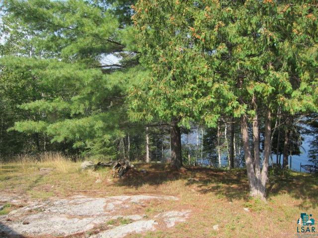 8483 Timber Bay Road Babbitt, MN 55706 - Photo 4 of 23 Gallery Image 4