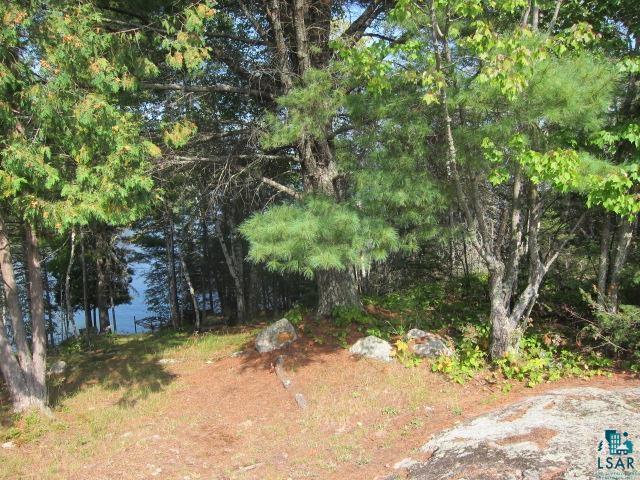 8483 Timber Bay Road Babbitt, MN 55706 - Photo 5 of 23 Gallery Image 5