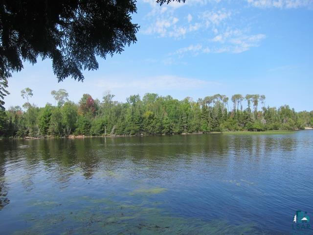 8483 Timber Bay Road Babbitt, MN 55706 - Photo 8 of 23 Gallery Image 8