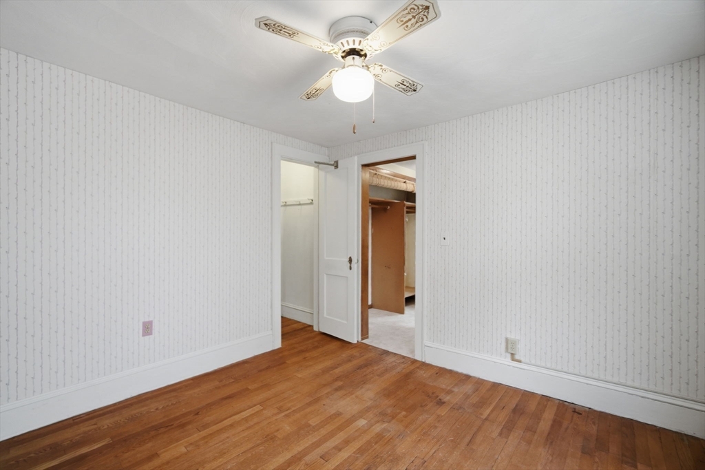 20 Athol Street Springfield, MA 01107 - Photo 30 of 40