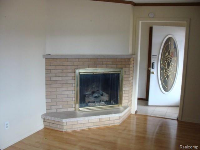 11065 South Evergreen Road Birch Run, MI 48415 - Photo 4 of 13 4.jpg