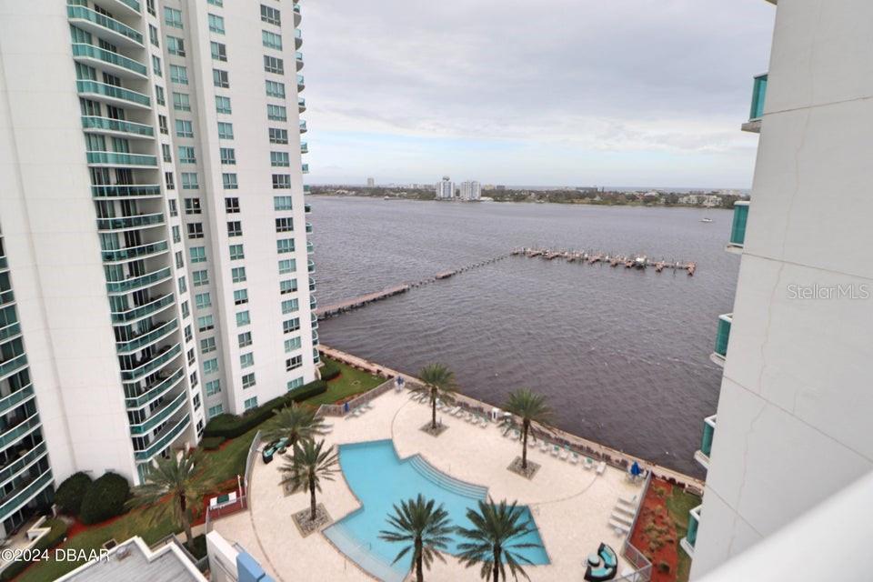 231 Riverside Drive, Unit 11061 Daytona Beach, FL 32117 - Photo 20 of 45