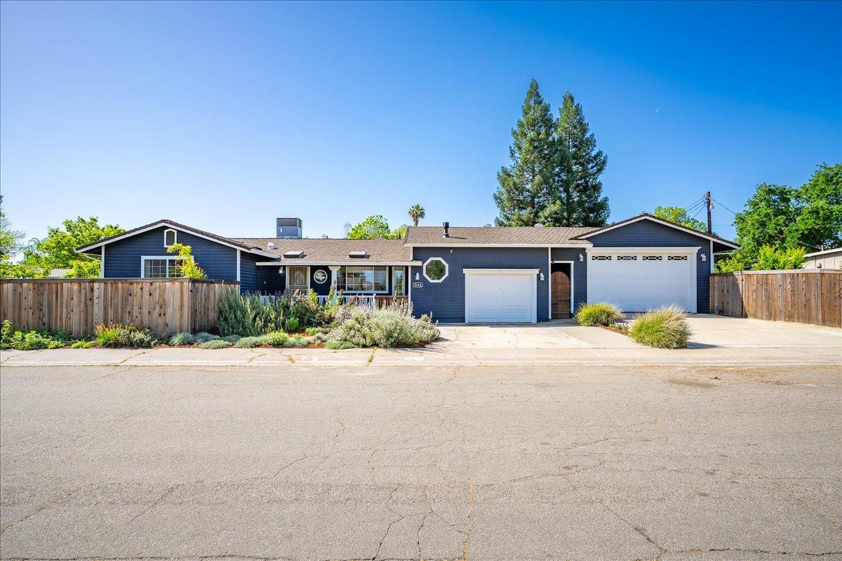 5324 Ridgefield Avenue Carmichael, CA 95608 - Photo 1 of 1 Gallery Image 1