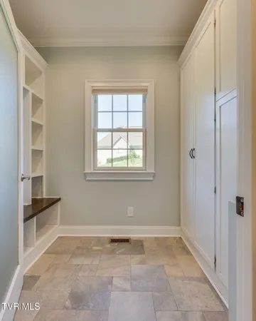 $997,000 | 5079 Rose Gardens Circle, Kingsport, TN 37660