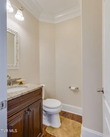 $997,000 | 5079 Rose Gardens Circle, Kingsport, TN 37660