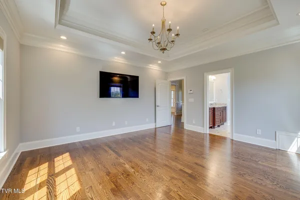 $997,000 | 5079 Rose Gardens Circle, Kingsport, TN 37660