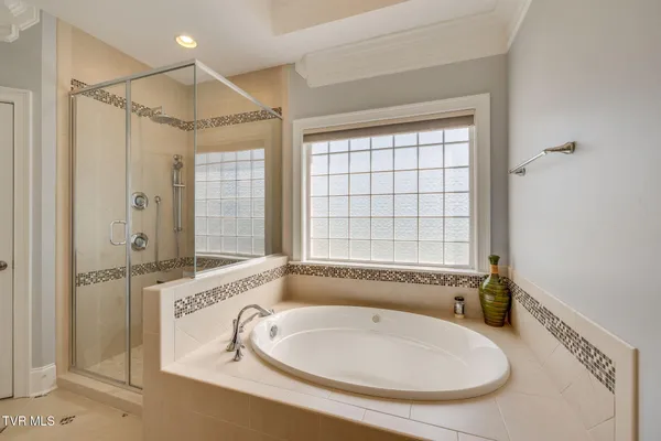 $997,000 | 5079 Rose Gardens Circle, Kingsport, TN 37660