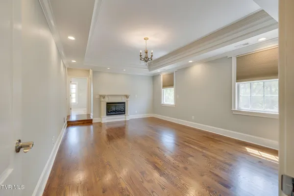 $997,000 | 5079 Rose Gardens Circle, Kingsport, TN 37660