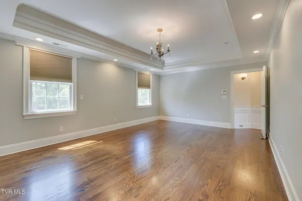 $997,000 | 5079 Rose Gardens Circle, Kingsport, TN 37660