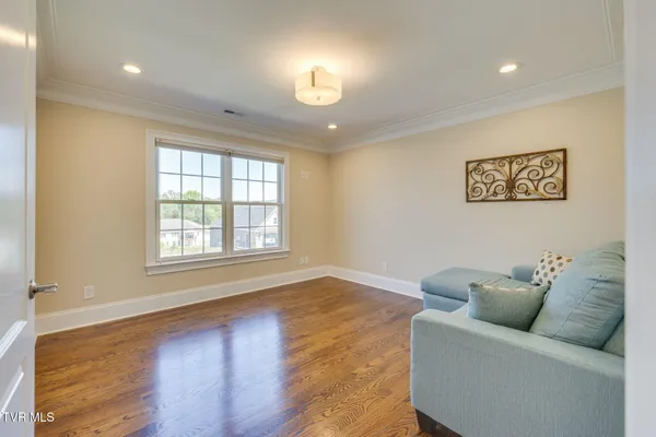 $997,000 | 5079 Rose Gardens Circle, Kingsport, TN 37660