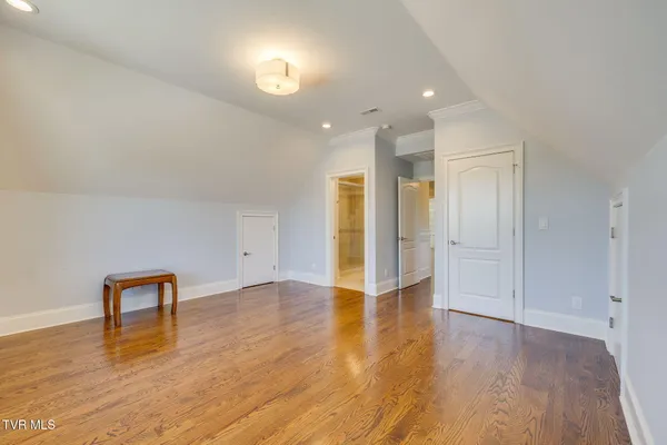$997,000 | 5079 Rose Gardens Circle, Kingsport, TN 37660